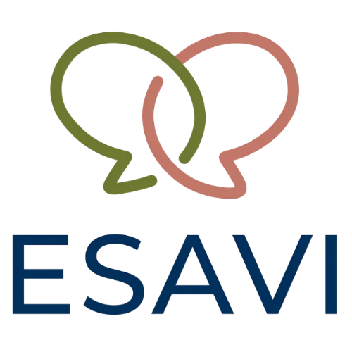 Esavi